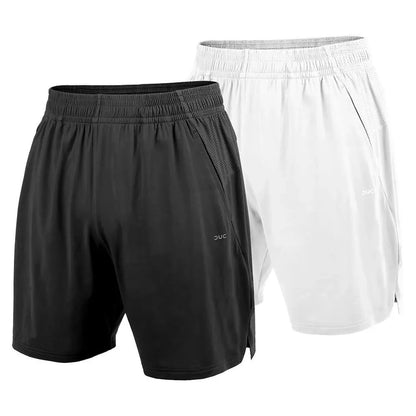 Men's Cabo 7 Inch Ultimate Tennis Short