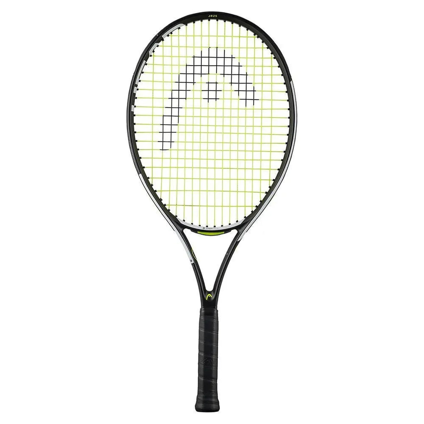 IG Speed 25 2024 Tennis Racquet-Racquets-Head-111092-DEFAULT-L-Tennis Express