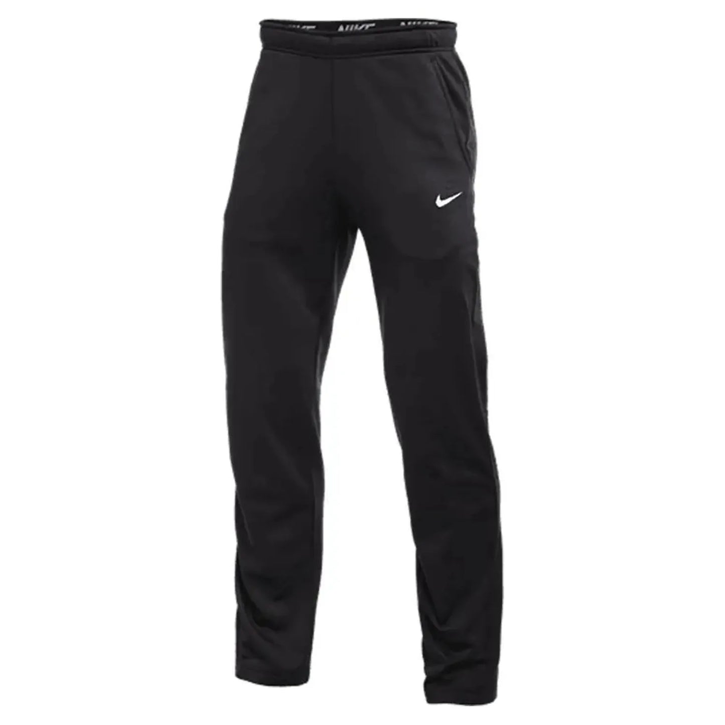 Men's Dry Stk Pant Rivalry-Apparel-Nike-111140-010_BLACK-L-Tennis Express