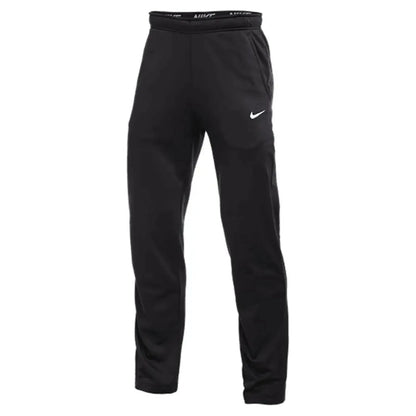 Men's Dry Stk Pant Rivalry-Apparel-Nike-111140-010_BLACK-L-Tennis Express