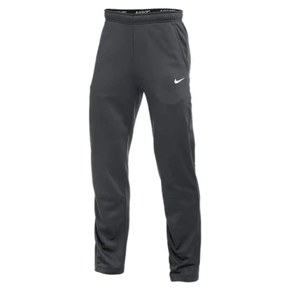Men's Dry Stk Pant Rivalry-Apparel-Nike-111140-060_COOL_GREY-L-Tennis Express