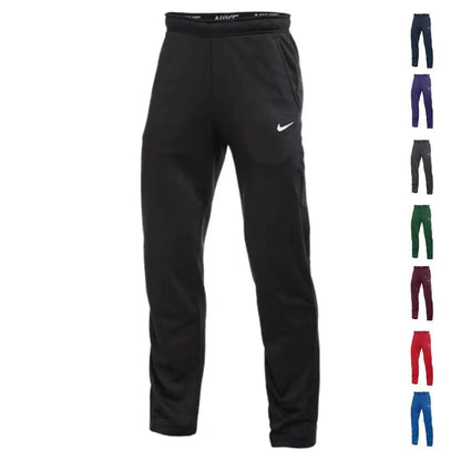 Men's Dry Stk Pant Rivalry