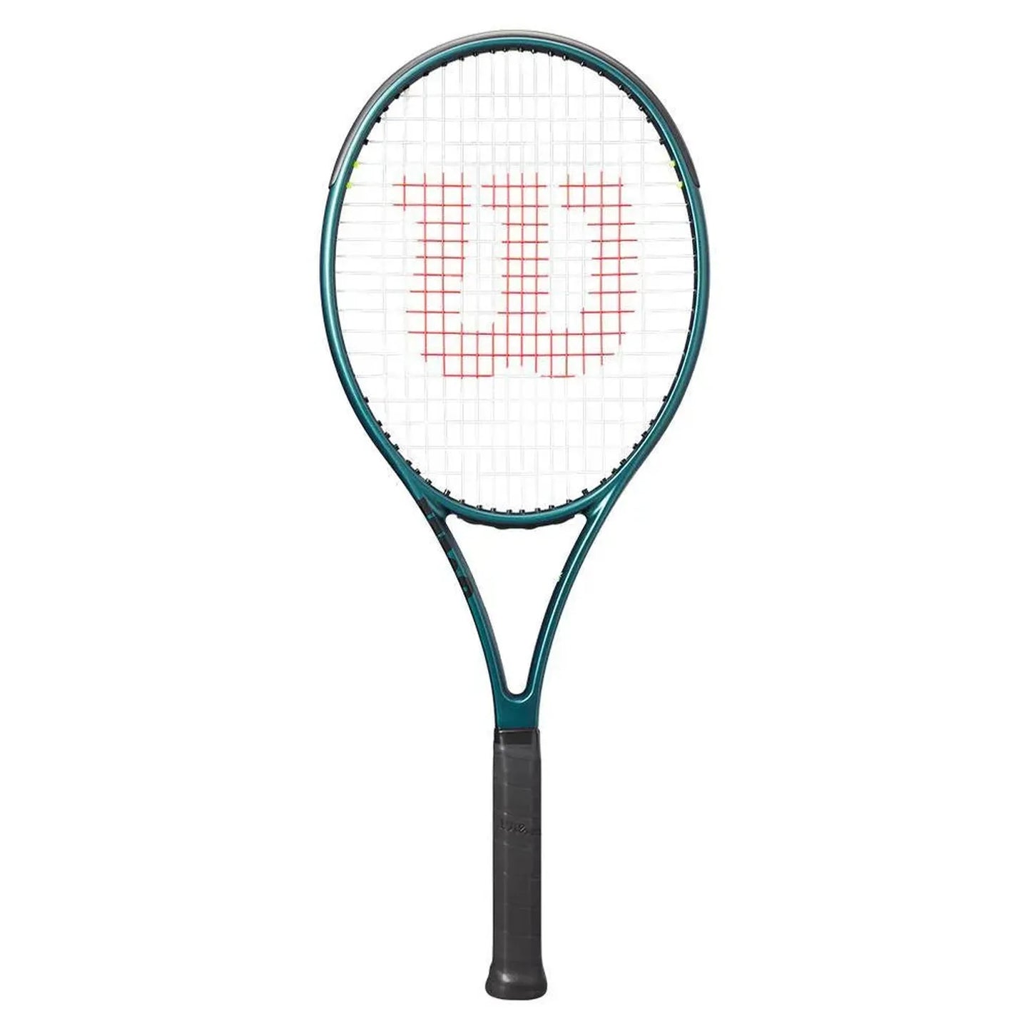 Blade 104 v9.0 Demo Tennis Racquet-Demo Racquets-Wilson-111177-DEFAULT-L_9e4d38db-abdb-4e7f-9213-86bff4a7b8ed-Tennis Express