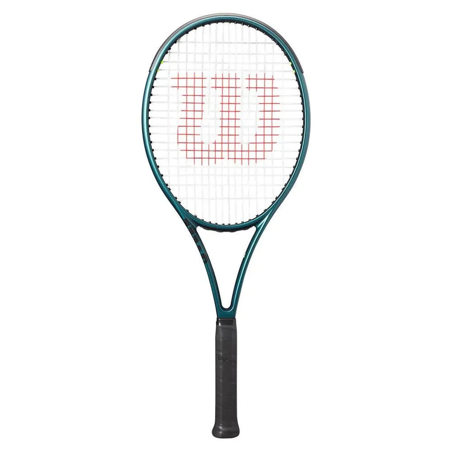 Blade 100UL v9.0 Demo Tennis Racquet-Demo Racquets-Wilson-111181-DEFAULT-L_6663e86c-46d6-4901-8e33-97612e83821d-Tennis Express