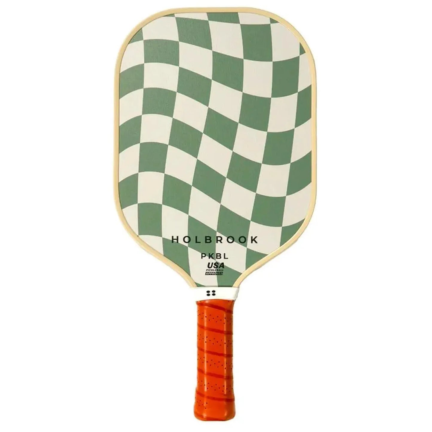 Centre Court Pickleball Paddle-Racquets-Holbrook-111266-DEFAULT-L-Tennis Express
