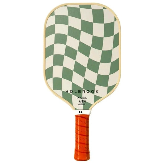 Centre Court Pickleball Paddle-Racquets-Holbrook-111266-DEFAULT-L-Tennis Express