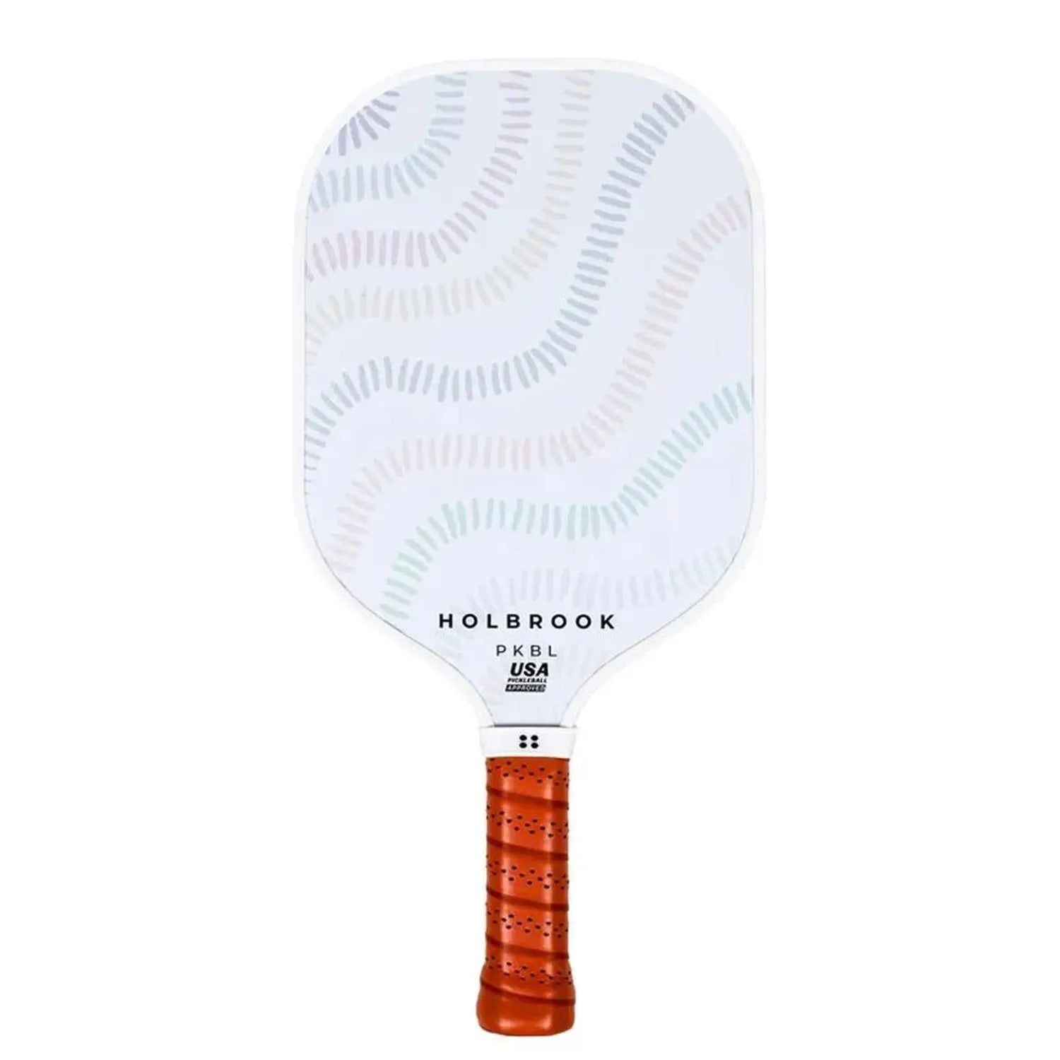 Malibu Pickleball Paddle-Racquets-Holbrook-111268-DEFAULT-L-Tennis Express