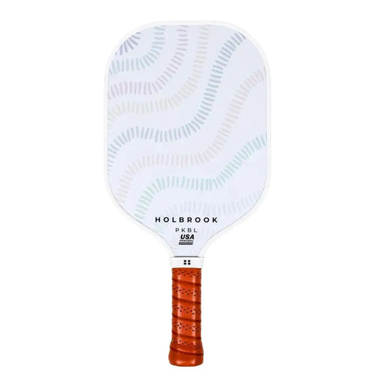 Malibu Pickleball Paddle-Racquets-Holbrook-111268-DEFAULT-L-Tennis Express