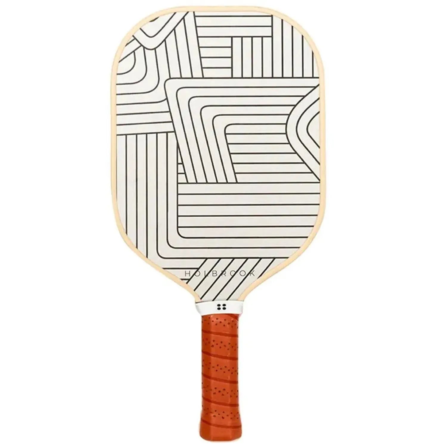 SoHo Pickleball Paddle-Racquets-Holbrook-111270-DEFAULT-L-Tennis Express