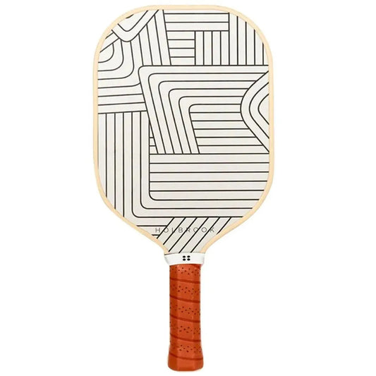 SoHo Pickleball Paddle-Racquets-Holbrook-111270-DEFAULT-L-Tennis Express