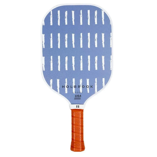 Alta Pickleball Paddle-Racquets-Holbrook-111272-DEFAULT-L-Tennis Express