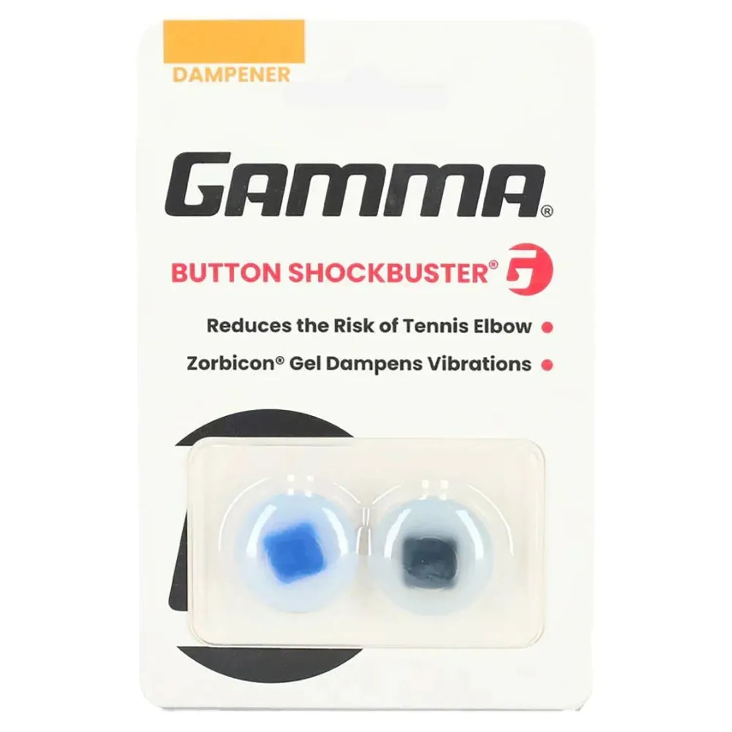 Button Shockbuster Tennis Dampener-Accessories-Gamma-111340-DEFAULT-L-Tennis Express