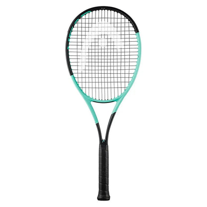 Boom Pro 2024 Tennis Racquet