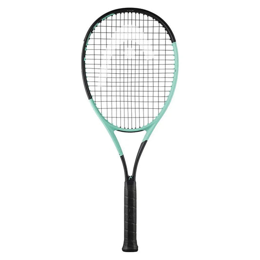 Boom Team 2024 Tennis Racquet-Racquets-Head-111436-DEFAULT-L_09d5683b-c9a0-4951-86a5-fe28ce0681c7-Tennis Express