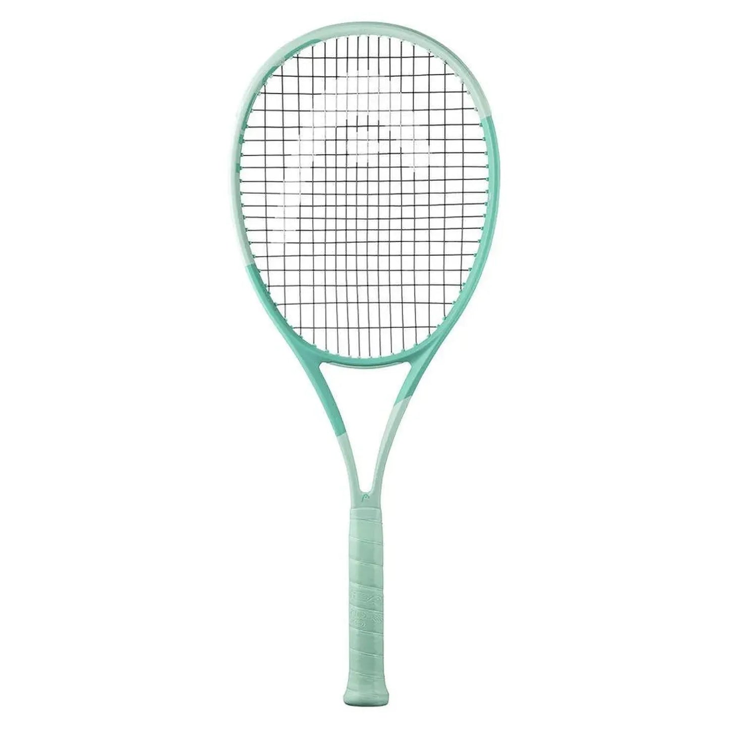Boom MP 2024 Mint Tennis Racquet-Racquets-Head-111438-DEFAULT-L-Tennis Express
