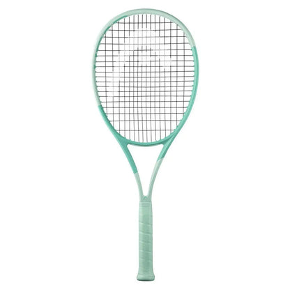 Boom MP 2024 Mint Tennis Racquet-Racquets-Head-111438-DEFAULT-L-Tennis Express