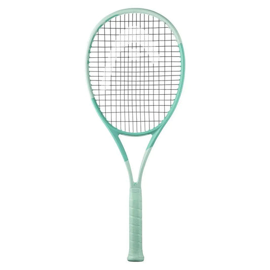 Boom MP 2024 Mint Tennis Racquet-Racquets-Head-111438-DEFAULT-L-Tennis Express