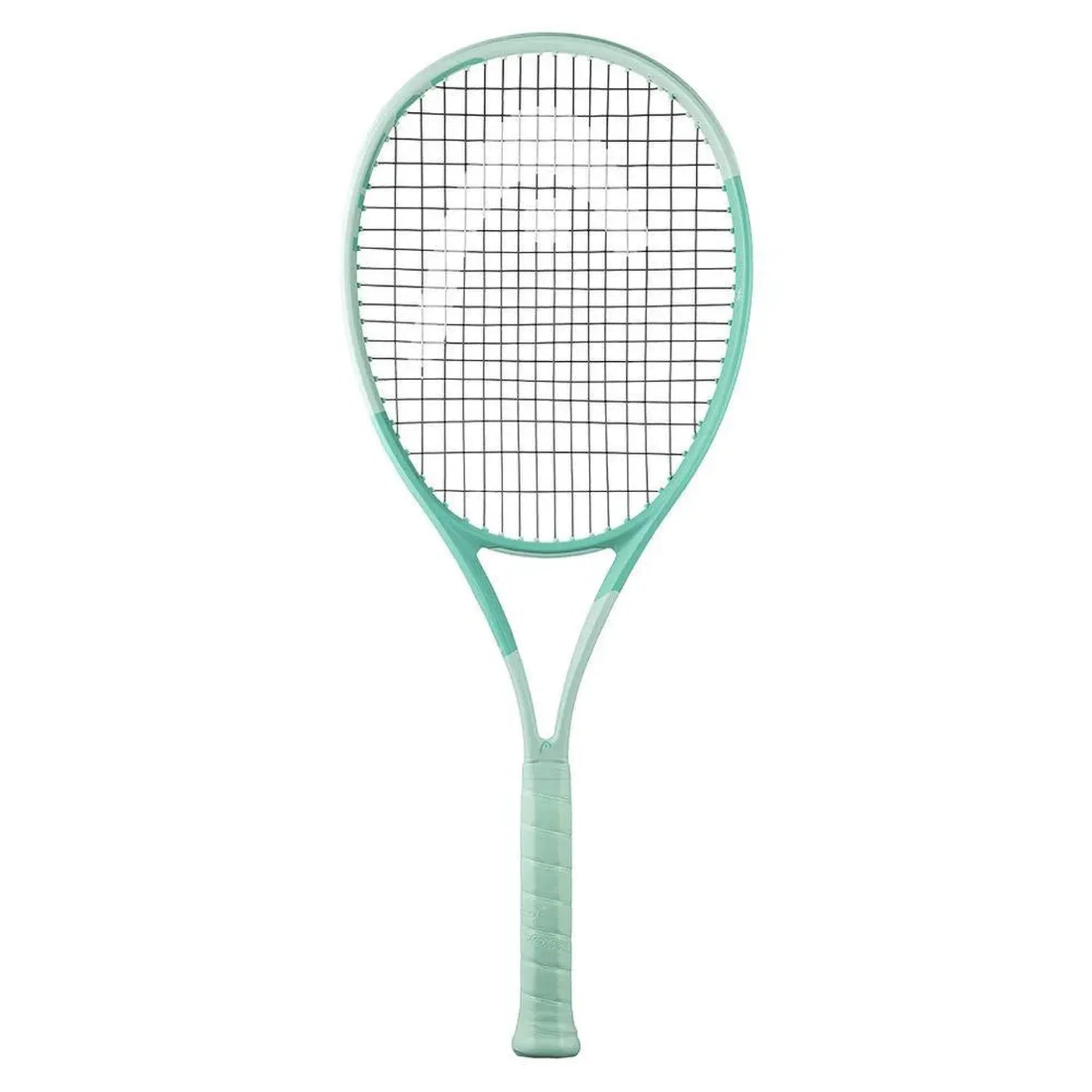 Boom Team L 2024 Tennis Racquet-Racquets-Head-111440-DEFAULT-L-Tennis Express