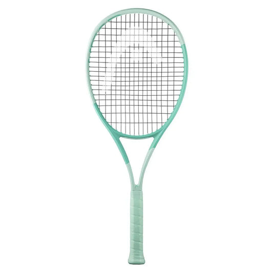 Boom Team L 2024 Tennis Racquet-Racquets-Head-111440-DEFAULT-L-Tennis Express