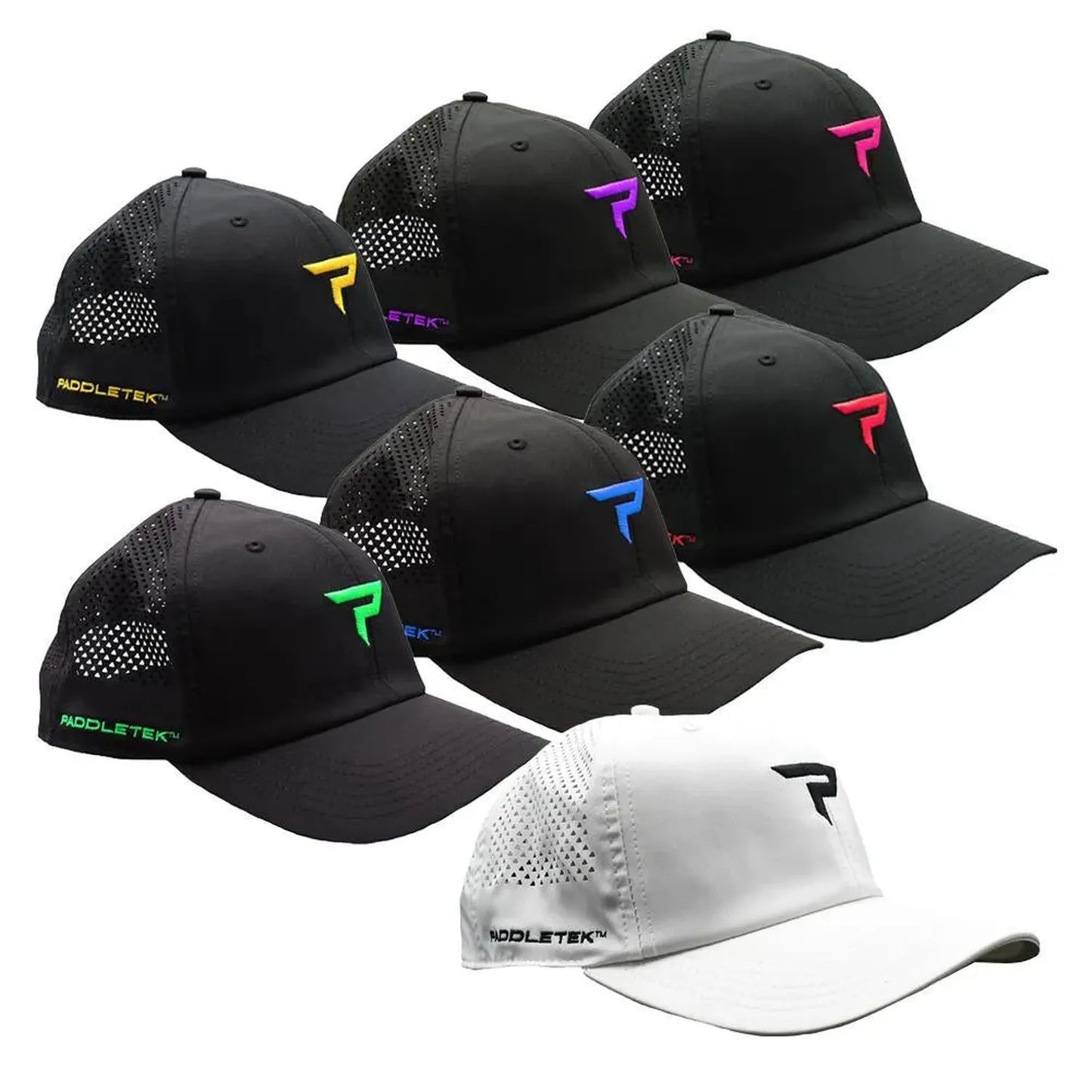 Performance Hat