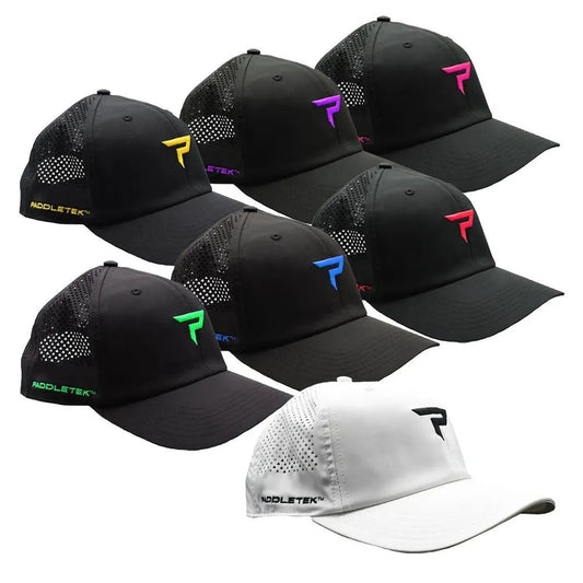 Performance Hat
