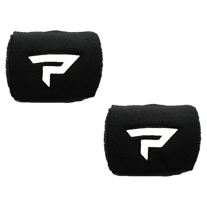 Wristband-Accessories-Paddletek-111503-WHITE-L-Tennis Express