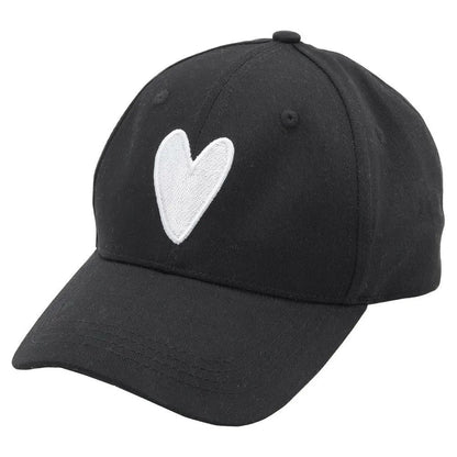 You're Great Baseball Hat Black-Bags-Trelle Co.-111630-DEFAULT-L-Tennis Express