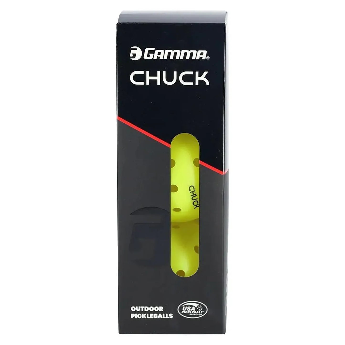 Chuck 3 Pack Pickleball-Balls-Gamma-111663-DEFAULT-L-Tennis Express