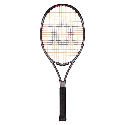 Vostra V9 290g Tennis Racquet-Racquets-Volkl-111951-DEFAULT-L-Tennis Express