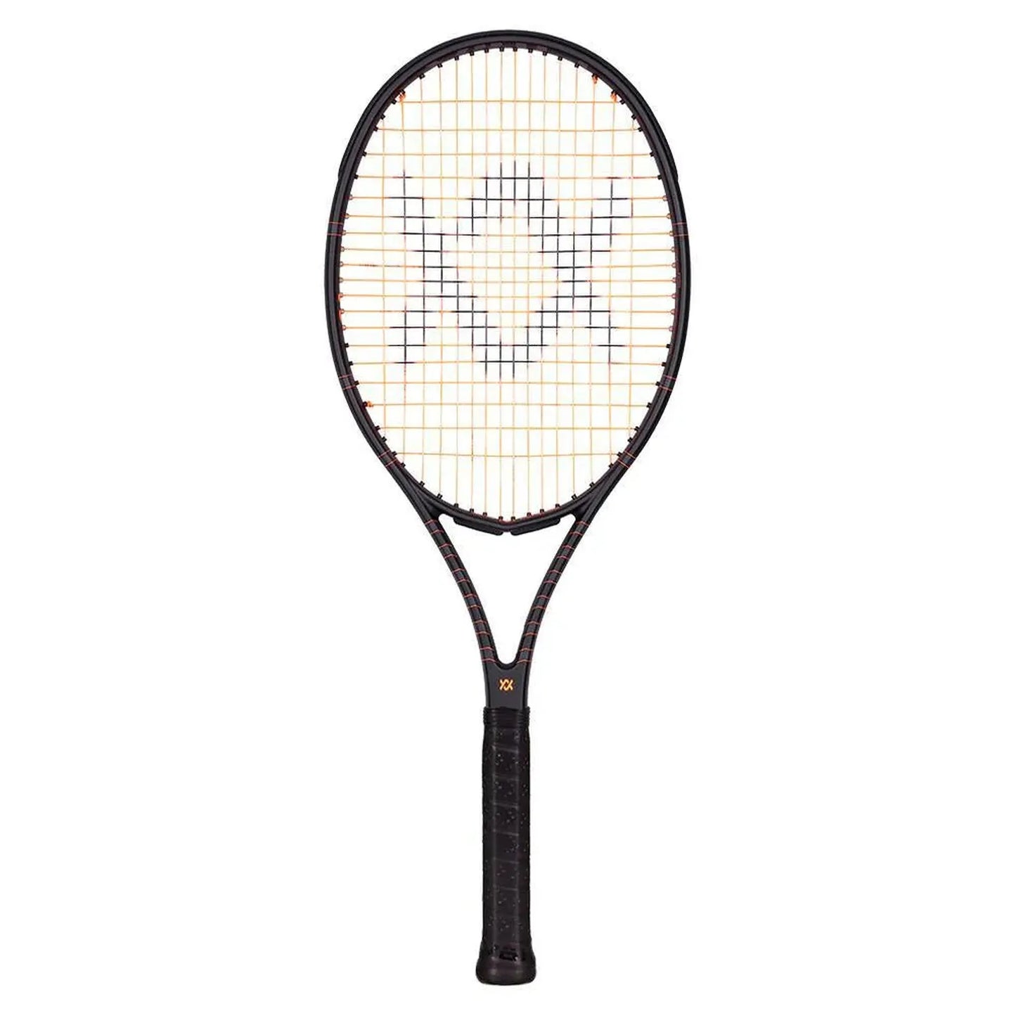 Vostra V9 305g Tennis Racquet-Racquets-Volkl-111964-DEFAULT-L-Tennis Express
