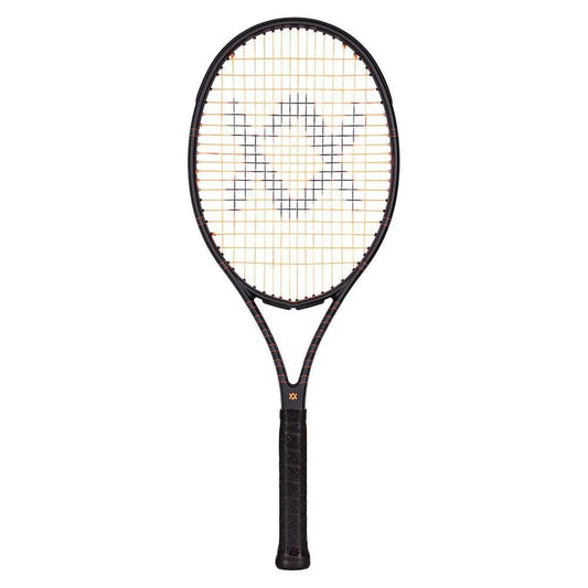 Vostra V9 305g Tennis Racquet-Racquets-Volkl-111964-DEFAULT-L-Tennis Express