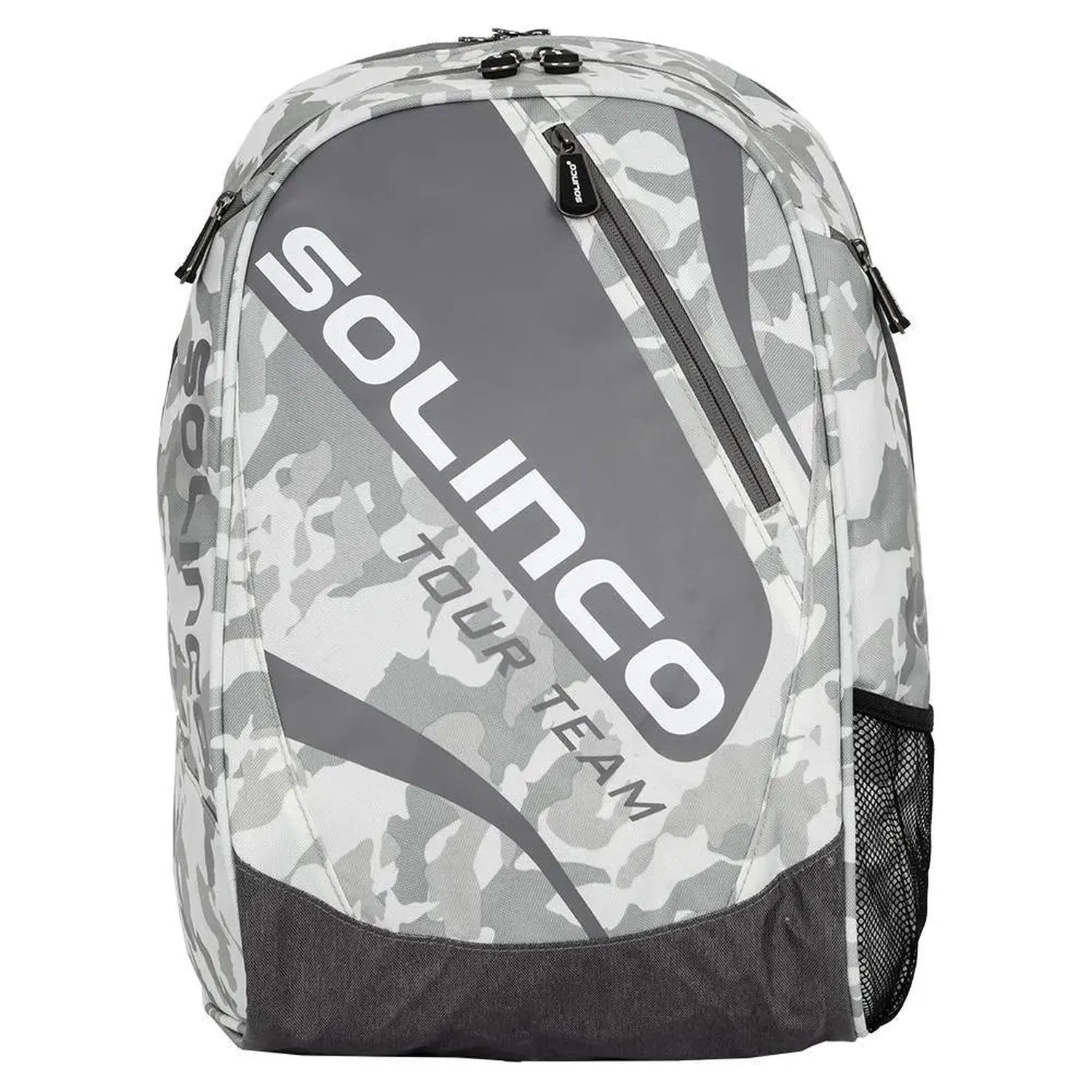 Artic Camo Tennis Backpack-Bags-Solinco-111996-DEFAULT-L-Tennis Express