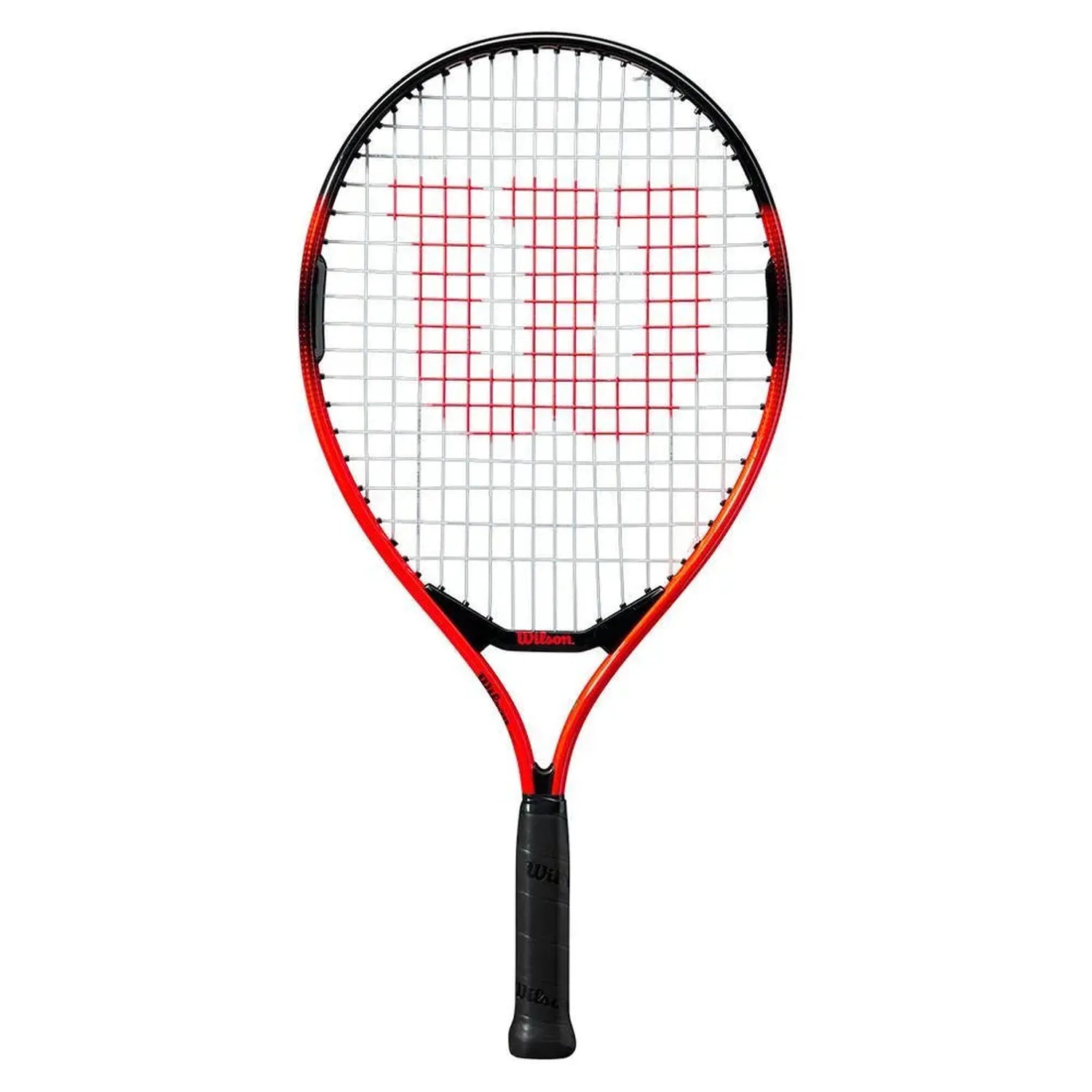 Pro Staff Precision 21 Junior Tennis Racquet-Racquets-Wilson-112084-DEFAULT-L-Tennis Express