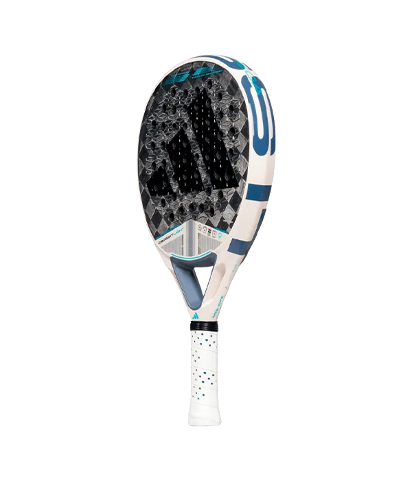 Adidas Cross IT LIGHT 3.4 2025 Marta Ortega Padel Racket