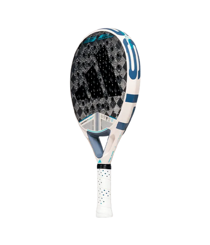 Adidas Cross IT LIGHT 3.4 2025 Marta Ortega Padel Racket