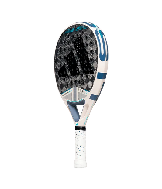 Adidas Cross IT LIGHT 3.4 2025 Marta Ortega Padel Racket
