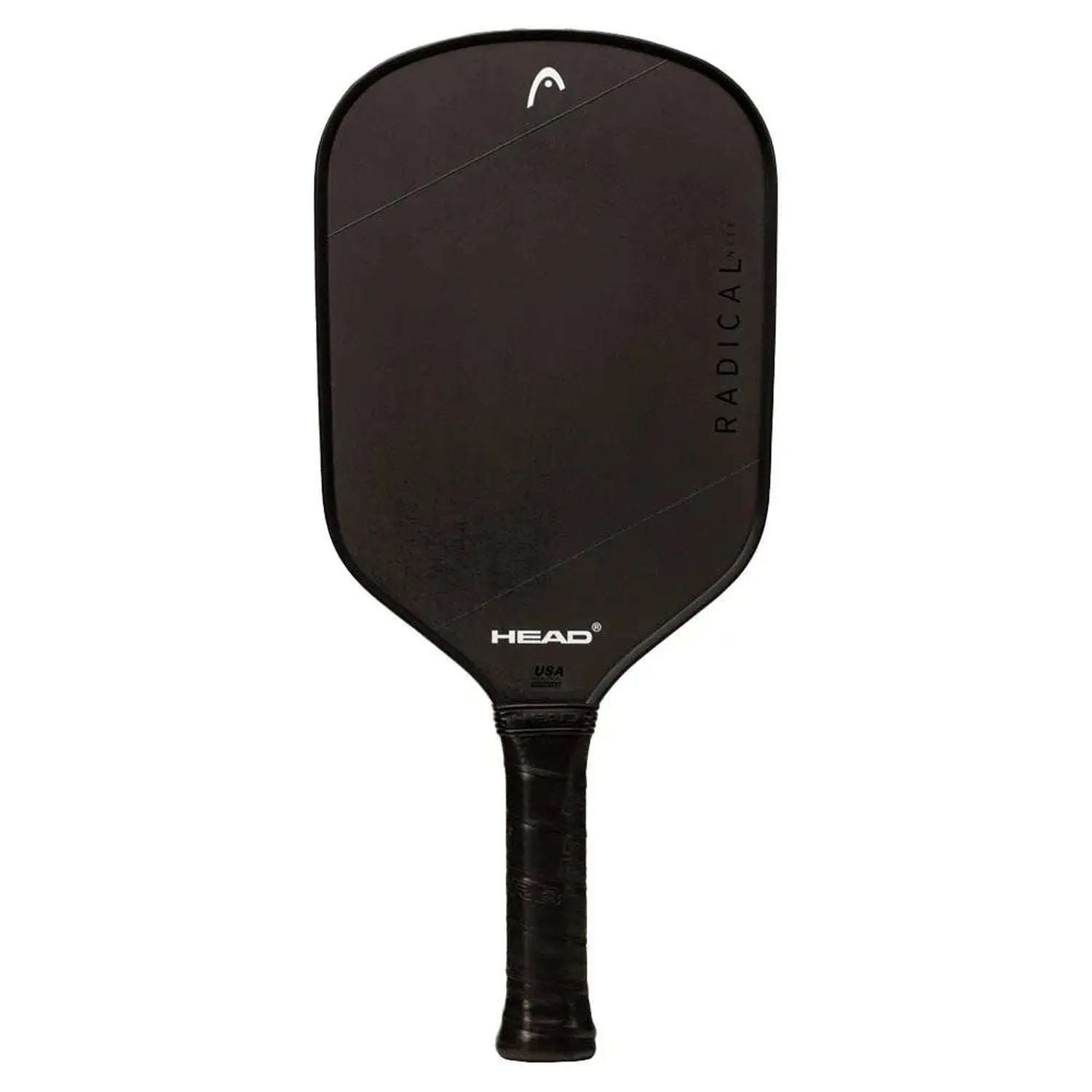 Radical Nite Pickleball Paddle-Racquets-Head-112272-DEFAULT-L-Tennis Express
