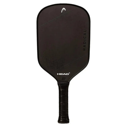 Radical Nite Pickleball Paddle-Racquets-Head-112272-DEFAULT-L-Tennis Express
