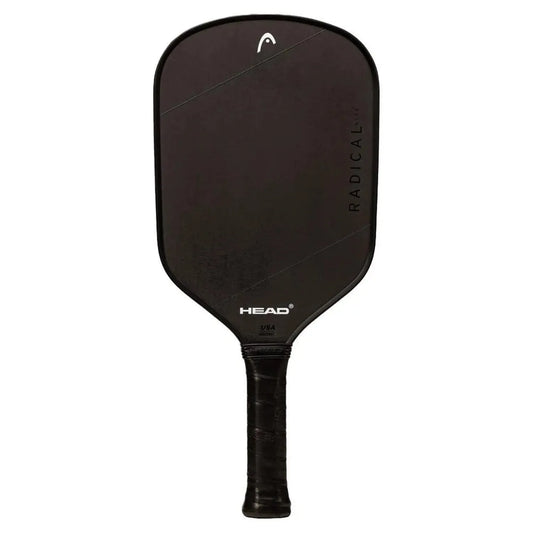Radical Nite Pickleball Paddle-Racquets-Head-112272-DEFAULT-L-Tennis Express