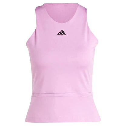 Womens Tennis Y-Tank Preloved Purple-Apparel-Adidas-112509-DEFAULT-L-1-[Sku]-Tennis Express