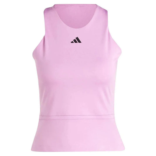 Womens Tennis Y-Tank Preloved Purple-Apparel-Adidas-112509-DEFAULT-L-1-[Sku]-Tennis Express