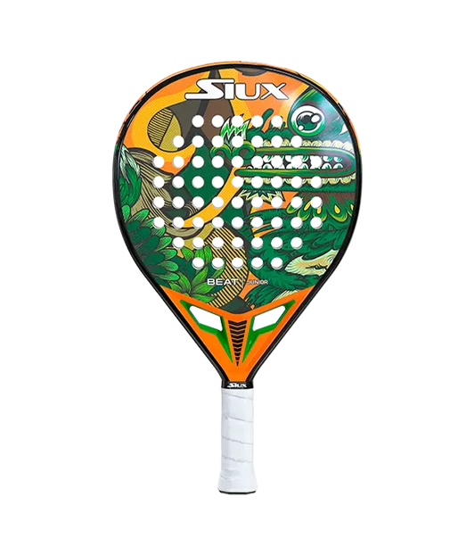 Siux Beat Junior 2025 Padel Racket
