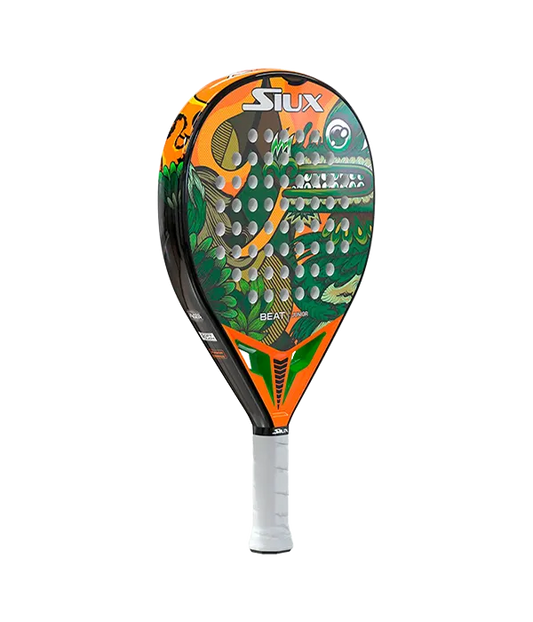 Siux Beat Junior 2025 Padel Racket