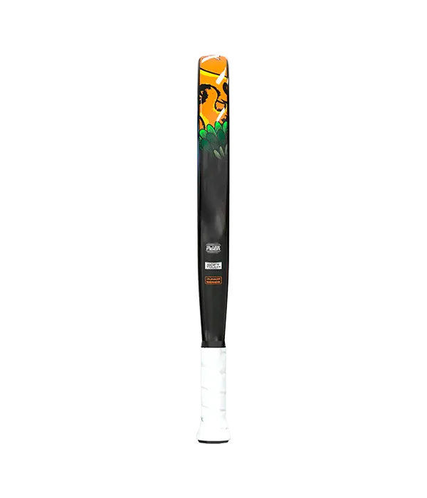 Siux Beat Junior 2025 Padel Racket