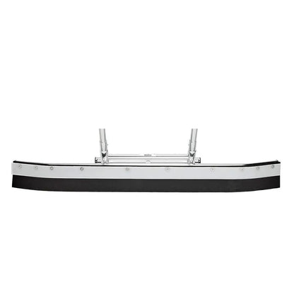 Rain Sweep Replacement Blade-Court Equipment-Tourna-112800-DEFAULT-L-Tennis Express