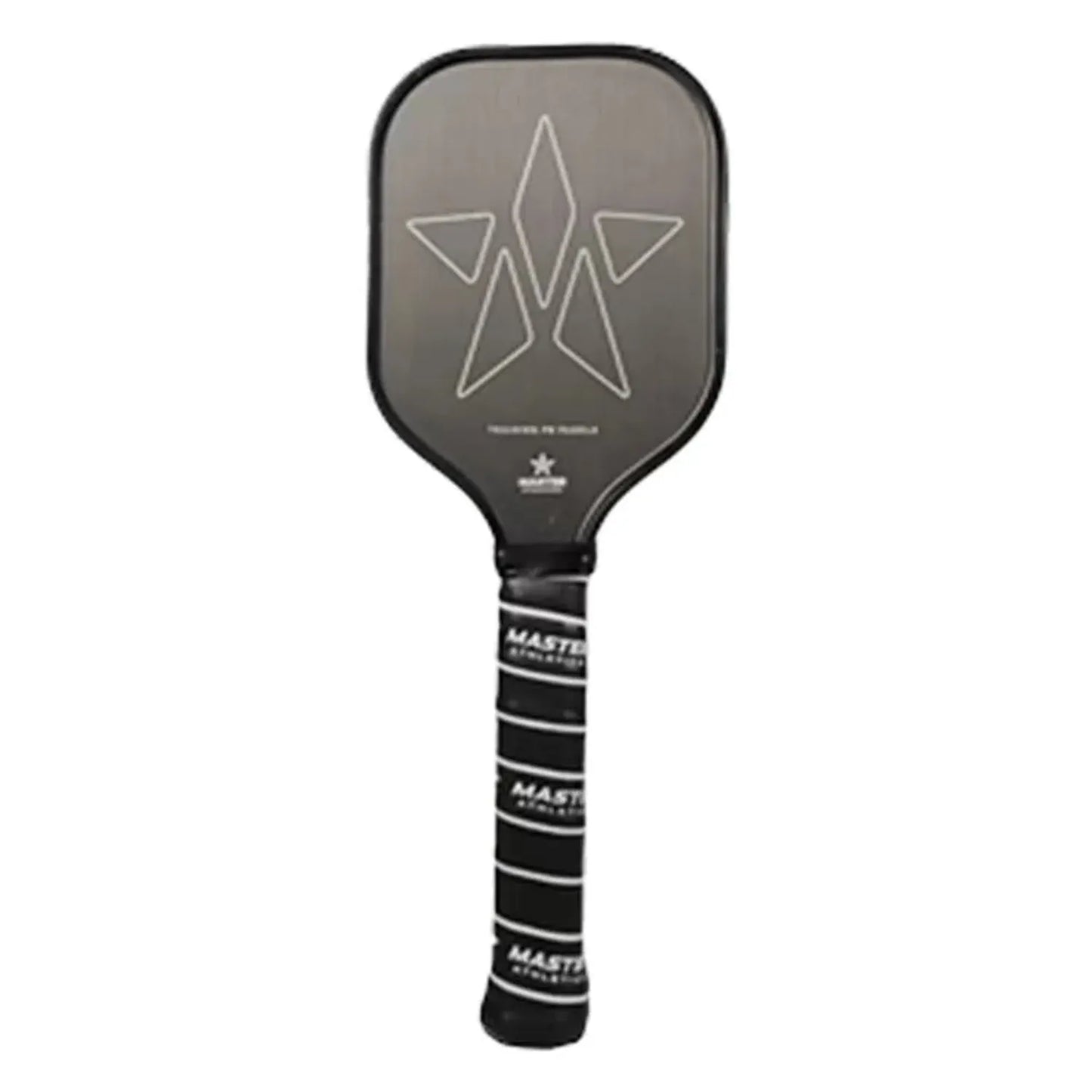 Training Pickleball Paddle-Racquets-Master Athletics-113051-DEFAULT-L-Tennis Express