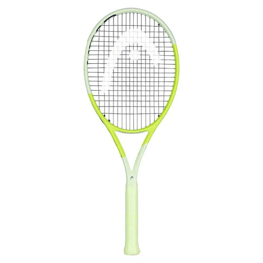 Extreme Pro 2024 Tennis Racquet