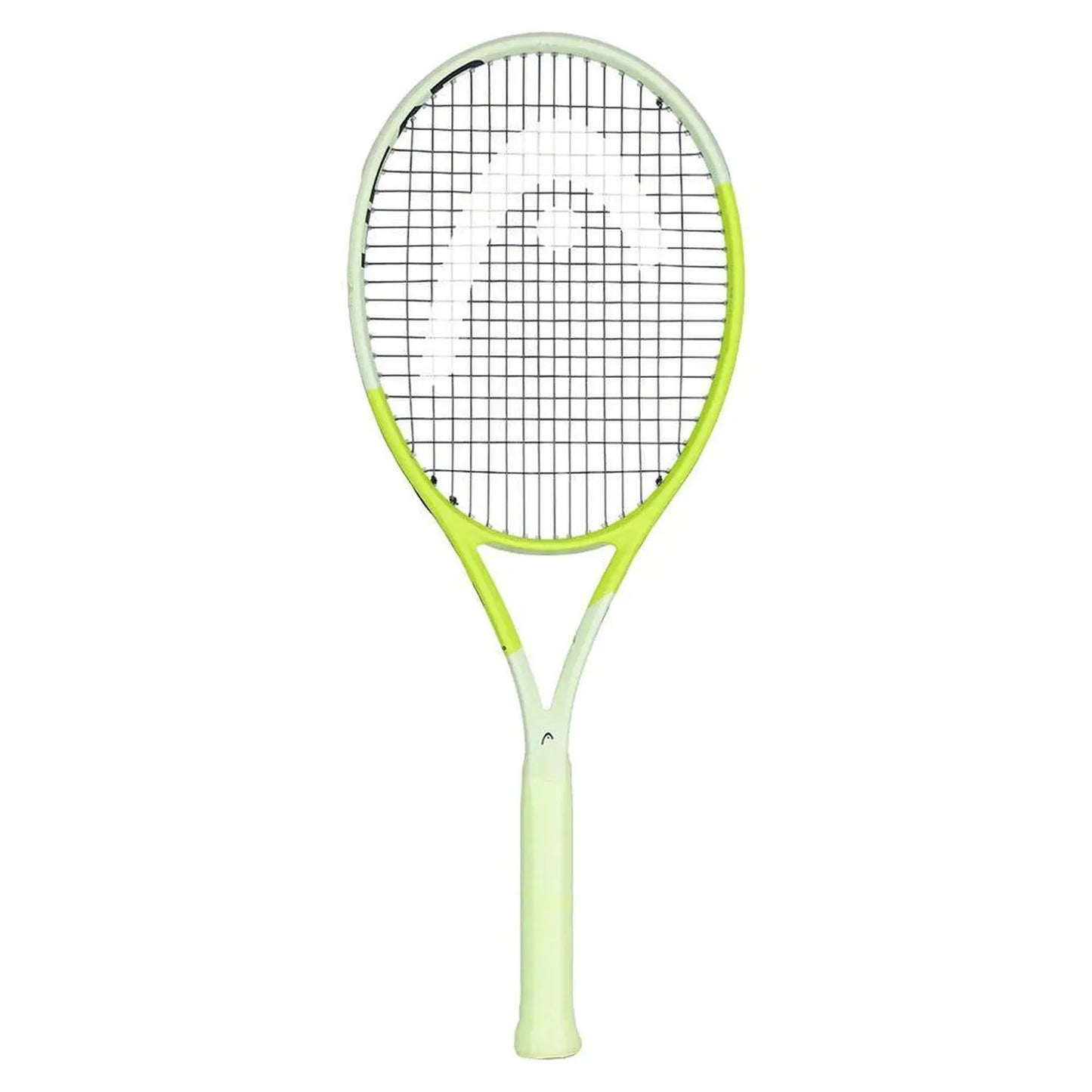 Extreme Pro 2024 Demo Tennis Racquet-Demo Racquets-Head-113231-DEFAULT-L_74c98e26-05dd-4237-8075-e21be2df7c42-Tennis Express