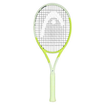 Extreme Pro 2024 Demo Tennis Racquet-Demo Racquets-Head-113231-DEFAULT-L_74c98e26-05dd-4237-8075-e21be2df7c42-Tennis Express