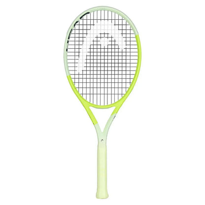 Extreme Team 2024 Tennis Racquet